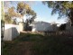 191 Mercury Street, Broken Hill NSW 2880