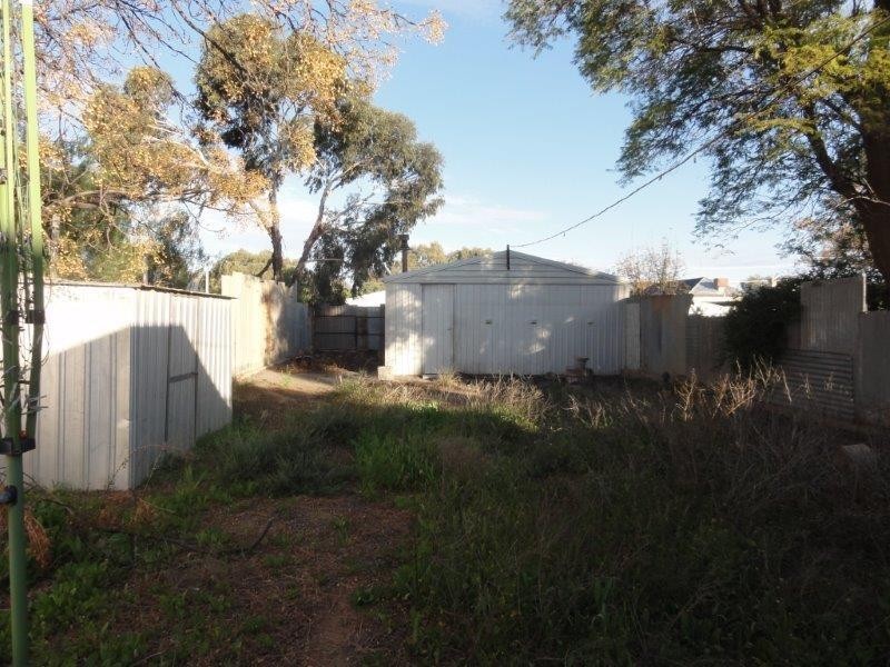 191 Mercury Street, Broken Hill NSW 2880