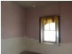 191 Mercury Street, Broken Hill NSW 2880