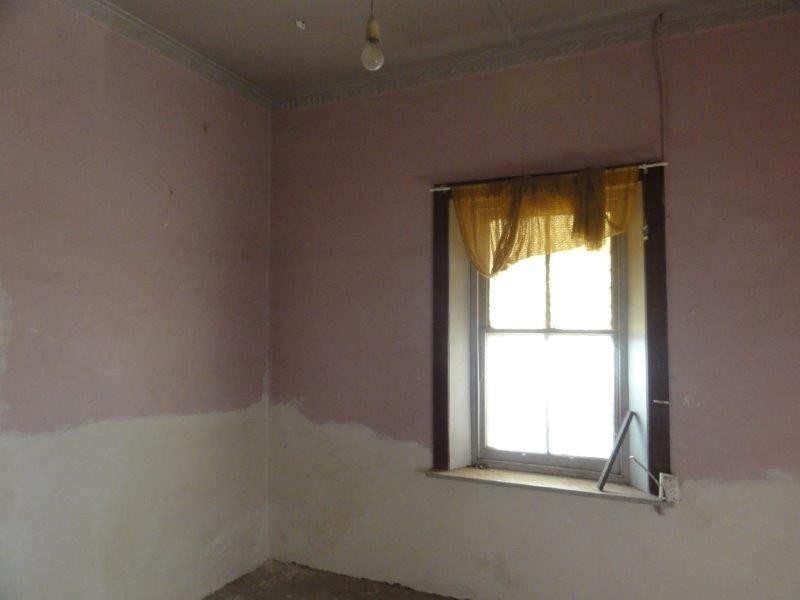 191 Mercury Street, Broken Hill NSW 2880