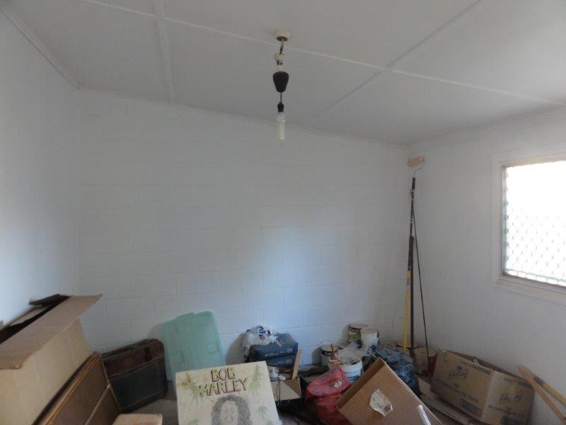 191 Mercury Street, Broken Hill NSW 2880