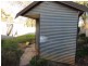 191 Mercury Street, Broken Hill NSW 2880