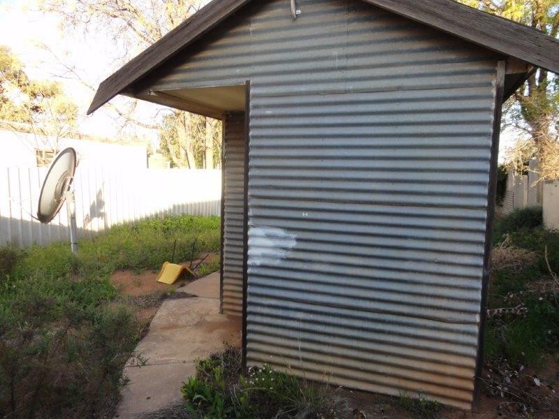 191 Mercury Street, Broken Hill NSW 2880