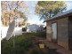 191 Mercury Street, Broken Hill NSW 2880