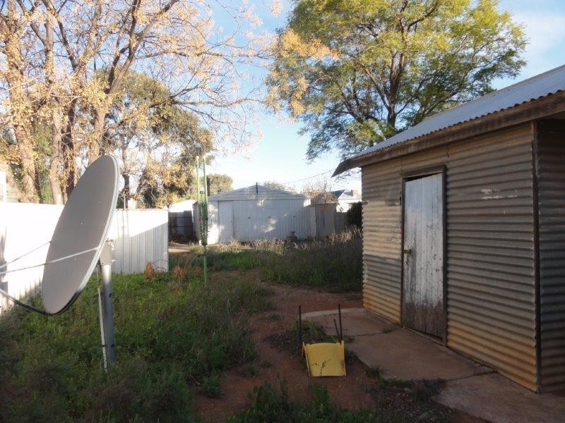 191 Mercury Street, Broken Hill NSW 2880