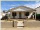 123 McCulloch Street, Broken Hill NSW 2880
