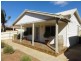123 McCulloch Street, Broken Hill NSW 2880