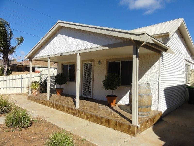 123 McCulloch Street, Broken Hill NSW 2880