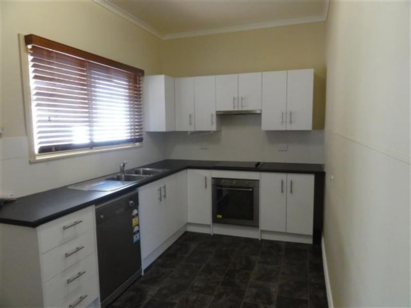 123 McCulloch Street, Broken Hill NSW 2880