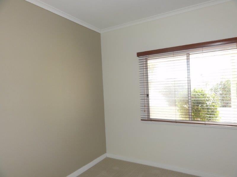123 McCulloch Street, Broken Hill NSW 2880