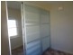 123 McCulloch Street, Broken Hill NSW 2880