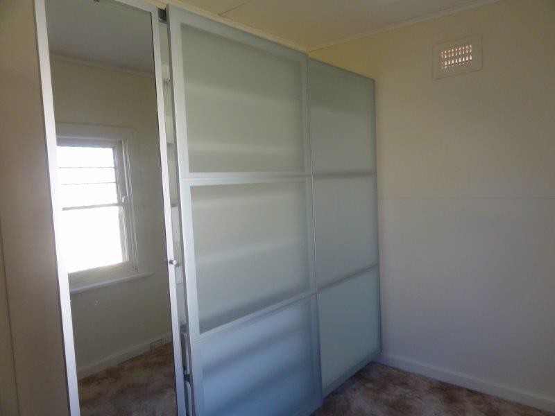 123 McCulloch Street, Broken Hill NSW 2880