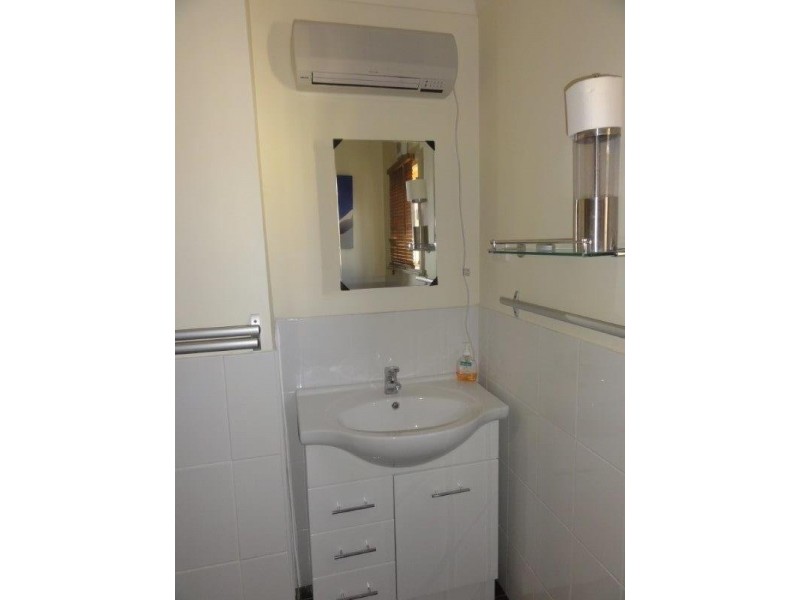 123 McCulloch Street, Broken Hill NSW 2880