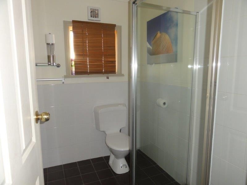 123 McCulloch Street, Broken Hill NSW 2880