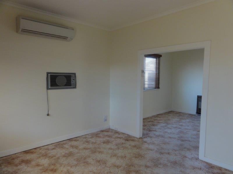 123 McCulloch Street, Broken Hill NSW 2880