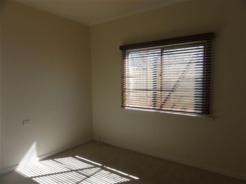 123 McCulloch Street, Broken Hill NSW 2880