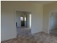 123 McCulloch Street, Broken Hill NSW 2880