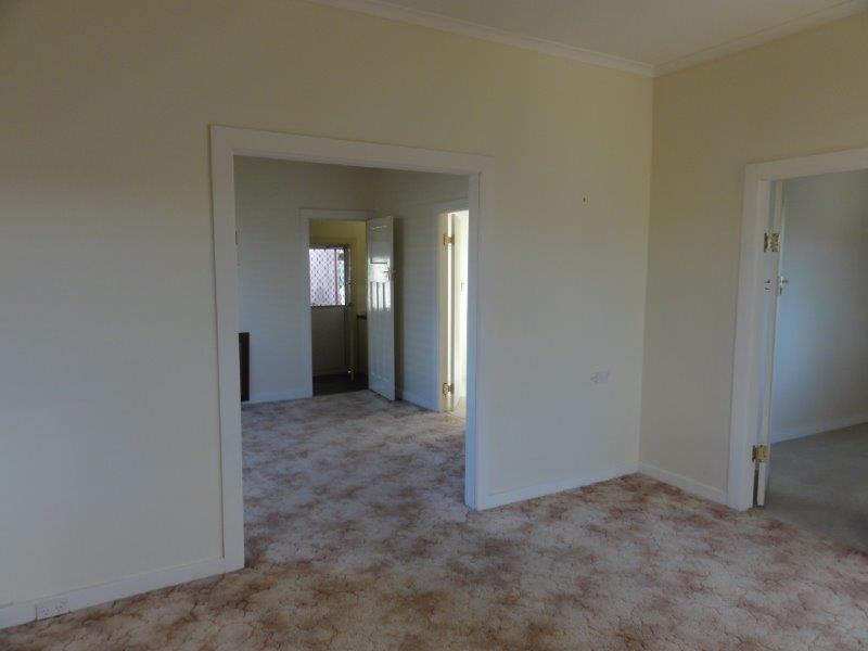123 McCulloch Street, Broken Hill NSW 2880