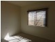 123 McCulloch Street, Broken Hill NSW 2880