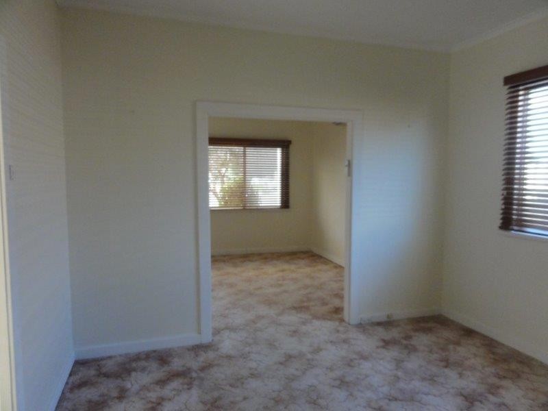 123 McCulloch Street, Broken Hill NSW 2880