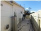 123 McCulloch Street, Broken Hill NSW 2880