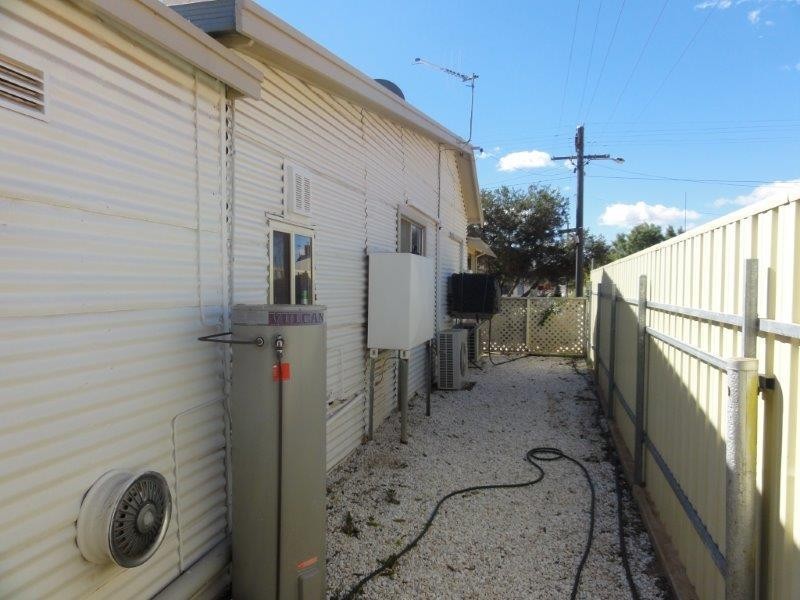 123 McCulloch Street, Broken Hill NSW 2880