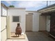 123 McCulloch Street, Broken Hill NSW 2880