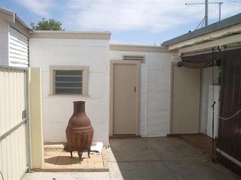 123 McCulloch Street, Broken Hill NSW 2880