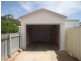 123 McCulloch Street, Broken Hill NSW 2880