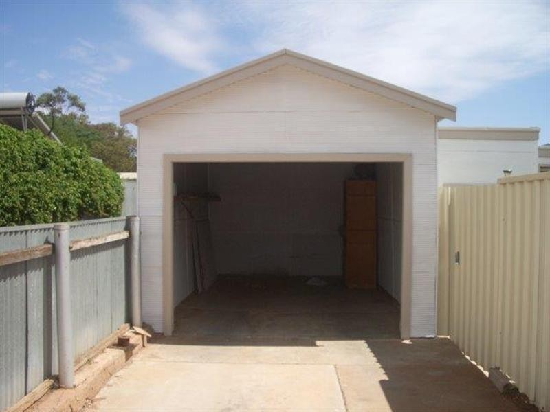 123 McCulloch Street, Broken Hill NSW 2880