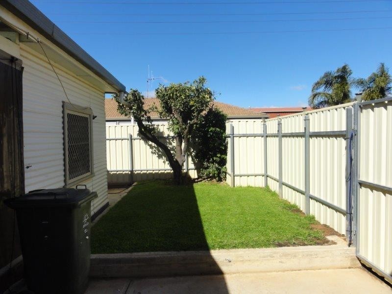 123 McCulloch Street, Broken Hill NSW 2880