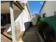 123 McCulloch Street, Broken Hill NSW 2880
