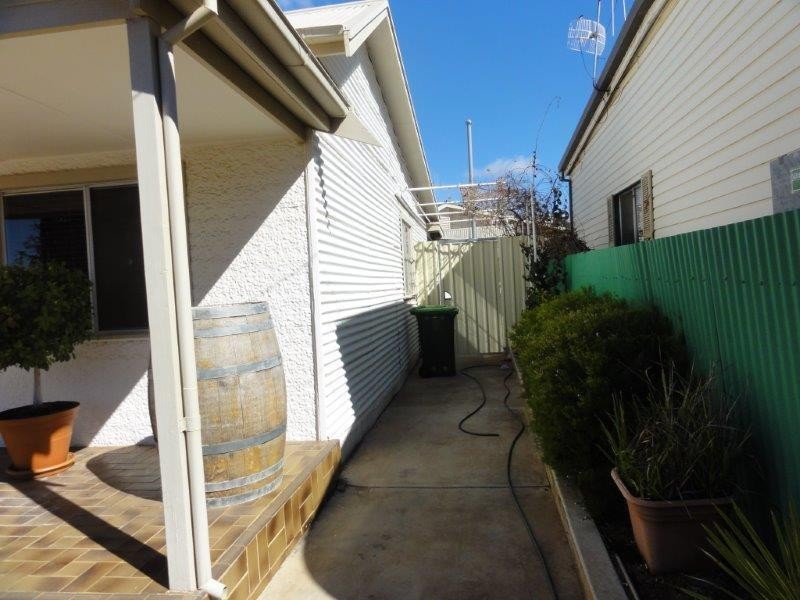 123 McCulloch Street, Broken Hill NSW 2880