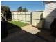 123 McCulloch Street, Broken Hill NSW 2880