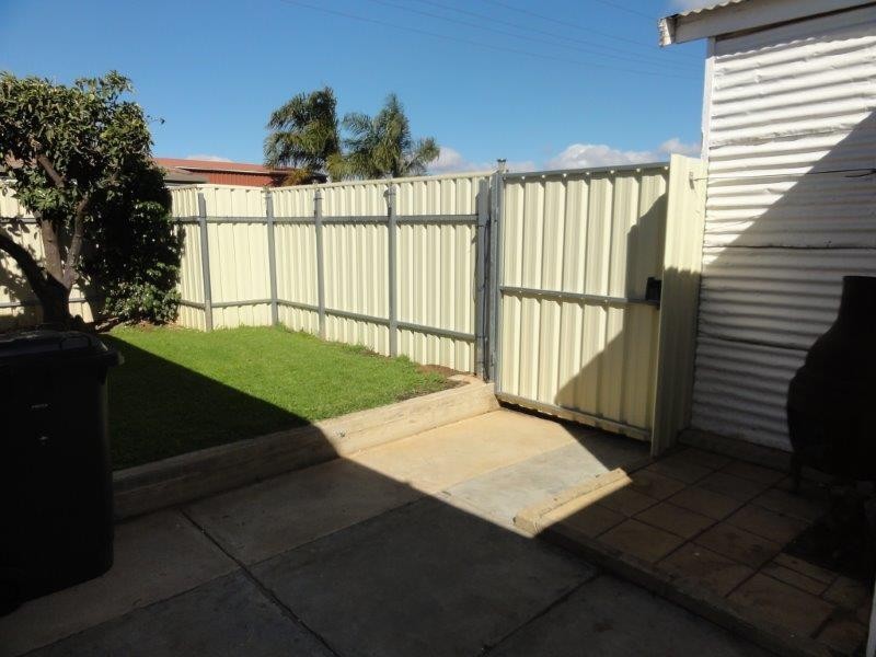 123 McCulloch Street, Broken Hill NSW 2880