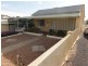 246 Bromide Street, Broken Hill NSW 2880