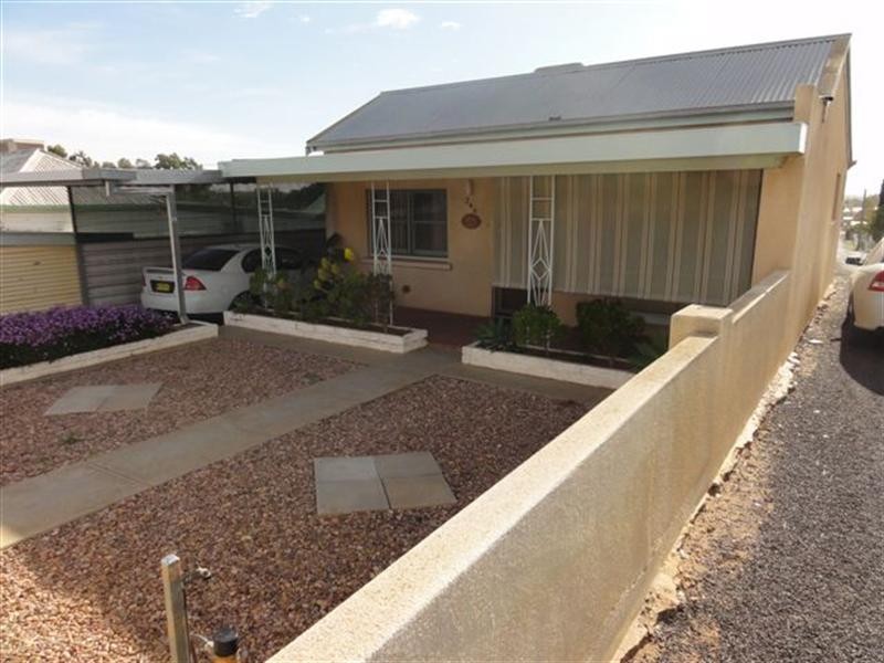 246 Bromide Street, Broken Hill NSW 2880