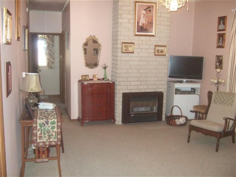 246 Bromide Street, Broken Hill NSW 2880