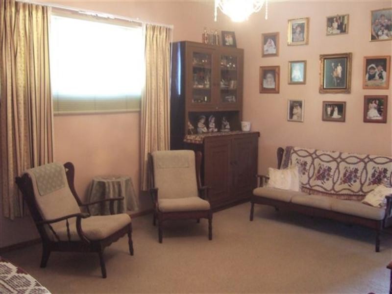 246 Bromide Street, Broken Hill NSW 2880