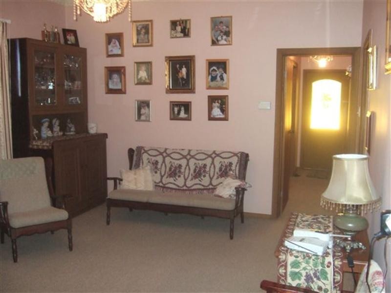 246 Bromide Street, Broken Hill NSW 2880
