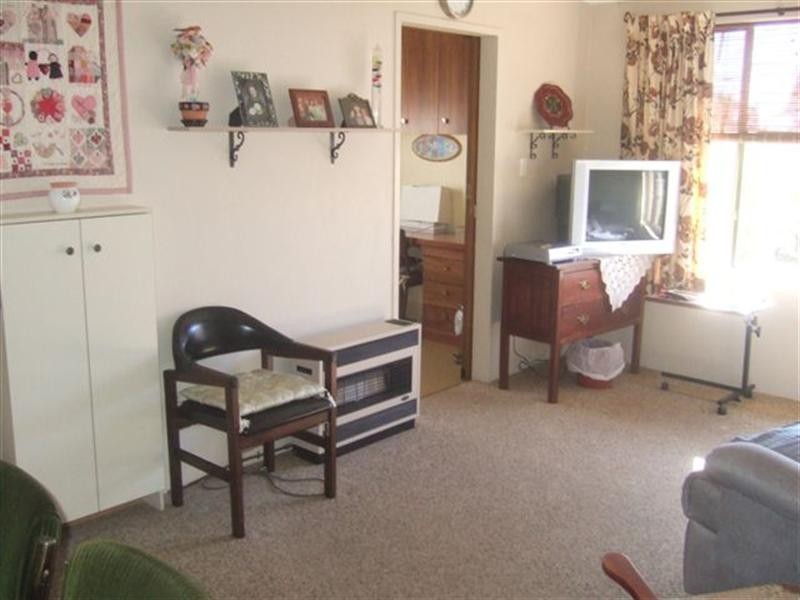 246 Bromide Street, Broken Hill NSW 2880