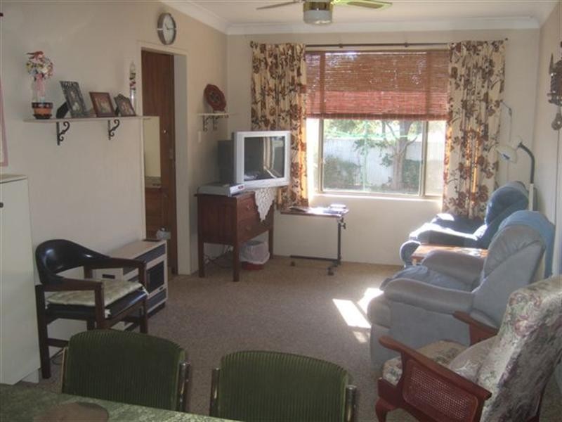 246 Bromide Street, Broken Hill NSW 2880