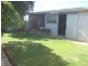 246 Bromide Street, Broken Hill NSW 2880