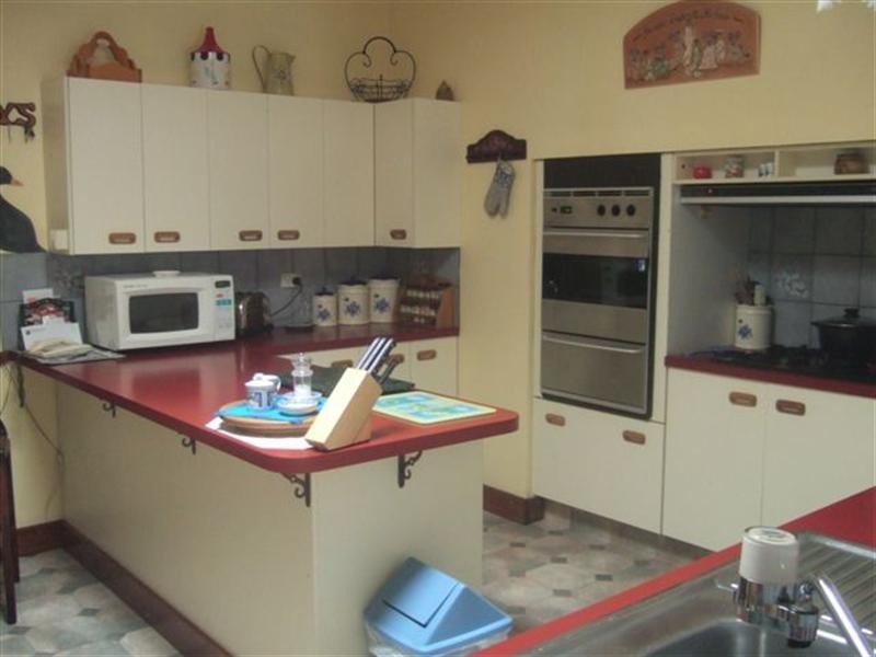 246 Bromide Street, Broken Hill NSW 2880