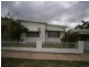 100 Wolfram Street, Broken Hill NSW 2880