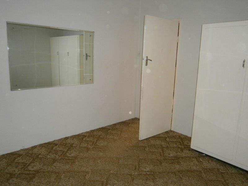 100 Wolfram Street, Broken Hill NSW 2880