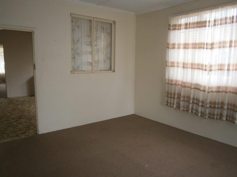100 Wolfram Street, Broken Hill NSW 2880