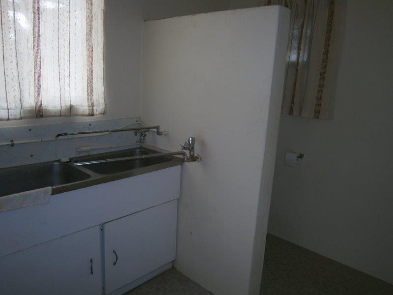 100 Wolfram Street, Broken Hill NSW 2880