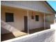 179 Williams Street, Broken Hill NSW 2880