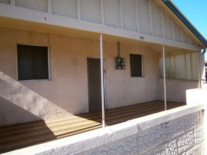 179 Williams Street, Broken Hill NSW 2880